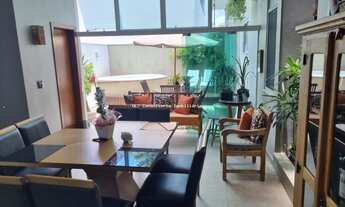 Imagem: Casa a Venda, Condomínio Jardim Residencial