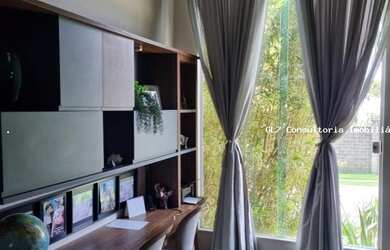 Imagem 11: Casa a Venda, Condomínio Jardim Residencial Terra Nobre Indaiatuba SP