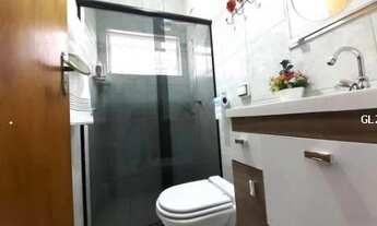 Imagem 2: CASA COM TRÊS QUARTOS CIDADE NOVA CENTRO INDAIATUBA