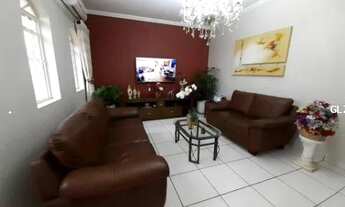 Imagem 7: CASA COM TRÊS QUARTOS CIDADE NOVA CENTRO INDAIATUBA