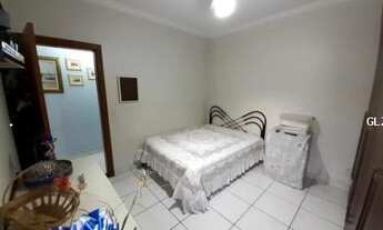 Imagem 3: CASA COM TRÊS QUARTOS CIDADE NOVA CENTRO INDAIATUBA