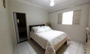 Imagem 4: CASA COM TRÊS QUARTOS CIDADE NOVA CENTRO INDAIATUBA