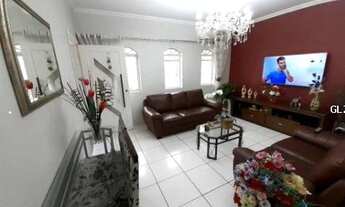 Imagem 6: CASA COM TRÊS QUARTOS CIDADE NOVA CENTRO INDAIATUBA