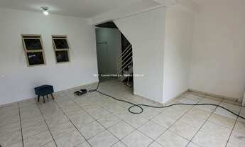 Imagem: Casa para Venda em Indaiatuba, Vila Pires