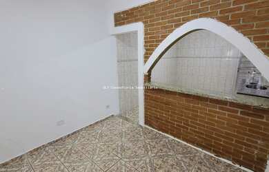 Imagem 4: Casa para Venda em Indaiatuba, Vila Pires Da Cunha, 3 dormitórios, 2 banheiros, 2 vagas