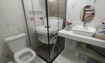 Imagem 6: Lindo Sobrado Condomínio Jardim Piemonte- Indaiatuba SP