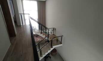 Imagem: Lindo Sobrado Condomínio Jardim Piemonte