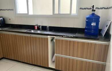 Imagem 6: Casa para Venda, Condomínio Green Park no bairro Vila Residencial Green Park , localizado