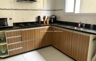 Imagem 5: Casa para Venda, Condomínio Green Park no bairro Vila Residencial Green Park , localizado