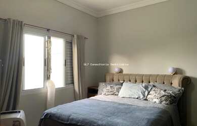 Imagem 7: Casa para Venda, Condomínio Green Park no bairro Vila Residencial Green Park , localizado