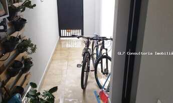 Imagem 7: Casa para Venda Jardins dos Impérios Vila Ytu