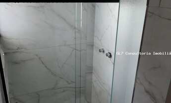 Imagem 2: Casa para Venda Jardins dos Impérios Vila Ytu