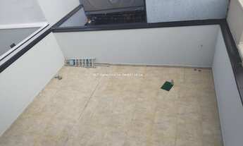 Imagem 5: Casa para Venda Jardins dos Impérios Vila Ytu