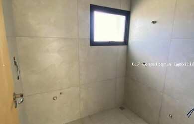 Imagem 4: Casa Sobrado para Venda, Condomínio Milano Indaiatuba SP