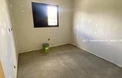 Imagem 6: Casa Sobrado para Venda, Condomínio Milano Indaiatuba SP