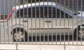 Imagem: Casa para Venda no bairro Jardim do Valle