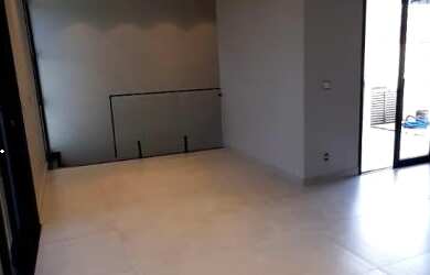 Imagem 5: Casa para venda Condomínio Gran Reserve Indaiatuba SP