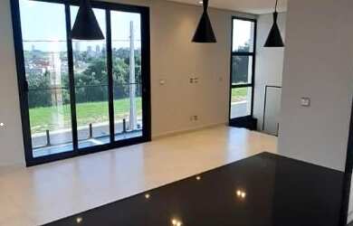 Imagem 7: Casa para venda Condomínio Gran Reserve Indaiatuba SP