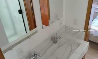 Imagem 3: Sobrado para venda com 3 suítes em condomínio Indaiatuba