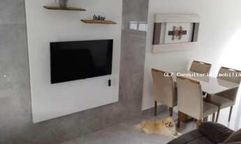 Imagem 7: Sobrado para venda com 3 suítes em condomínio Indaiatuba