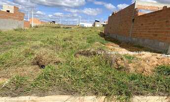 Imagem: Terreno para Venda no smart city Indaiatuba