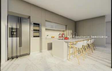 Imagem 6: Terreno para Venda, Vila Dos Pinheiros Localizado na cidade de Indaiatuba / SP