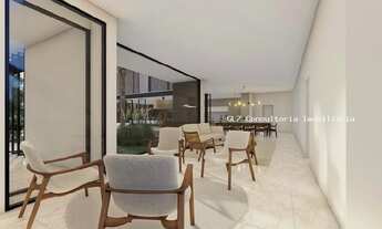 Imagem 2: Terreno para Venda, Villa Dos Pinheiros Localizado na cidade de Indaiatuba / SP