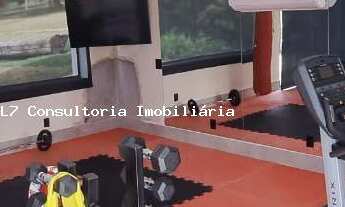 Imagem: Chácara Alto Padrão a Venda Condomínio