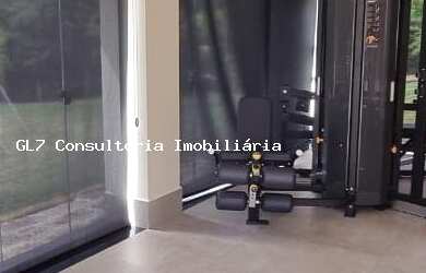 Imagem 6: Chácara Alto Padrão a Venda Condomínio Lagos do Shanadu Indaiatuba SP