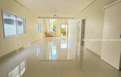 Imagem 2: Linda casa no condomínio Helvetia Park Indaiatuba-SP