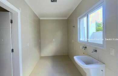 Imagem 7: Linda casa no condomínio Helvetia Park Indaiatuba-SP