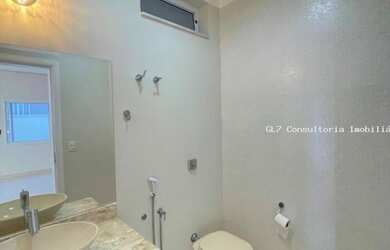 Imagem 3: Linda casa no condomínio Helvetia Park Indaiatuba-SP