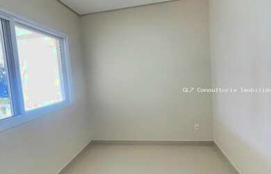 Imagem 4: Linda casa no condomínio Helvetia Park Indaiatuba-SP