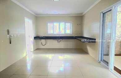 Imagem 6: Linda casa no condomínio Helvetia Park Indaiatuba-SP