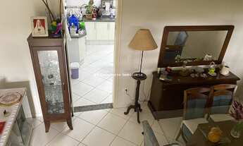 Imagem: Casa para Venda no bairro Centro, localizado