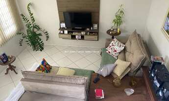 Imagem 2: Casa para Venda no bairro Centro, localizado na cidade de Indaiatuba / SP