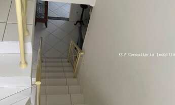 Imagem 3: Casa para Venda no bairro Centro, localizado na cidade de Indaiatuba / SP