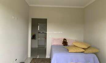 Imagem 4: Casa para Venda no bairro Centro, localizado na cidade de Indaiatuba / SP