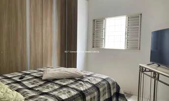 Imagem 5: Casa para Venda no bairro Centro, localizado na cidade de Indaiatuba / SP