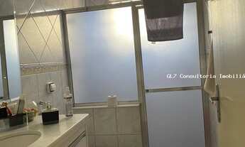 Imagem 6: Casa para Venda no bairro Centro, localizado na cidade de Indaiatuba / SP