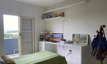 Imagem 7: Casa para Venda no bairro Centro, localizado na cidade de Indaiatuba / SP