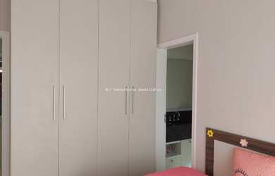 Imagem 4: Casa para Venda Panorama Residence , localizado na cidade de Indaiatuba / SP