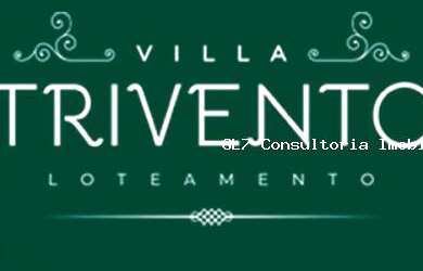 Imagem 2: Lançamento terreno de 300 m² próximo ao parque ecológico