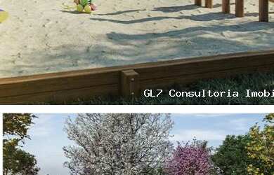 Imagem 4: Lançamento terreno de 300 m² próximo ao parque ecológico