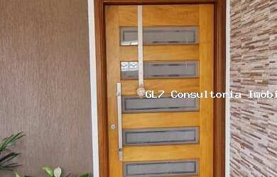 Imagem 3: CASA-JARDIM DO VALE II INDAIATUBA/SP