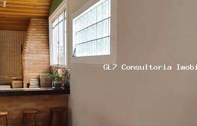 Imagem 4: CASA-JARDIM DO VALE II INDAIATUBA/SP