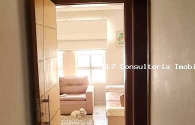 Imagem 7: CASA-JARDIM DO VALE II INDAIATUBA/SP