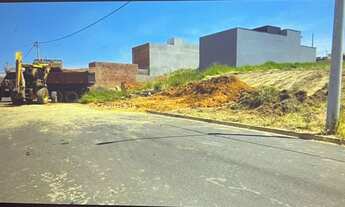 Imagem: Entrada e Assumir Parcelas Terreno no Smart