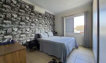 Imagem: Sobrado Portal de itaici 4 dormitórios