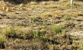 Imagem 2: Terreno a venda em Itaici Lotes em bairro aberto Indaiatuba-SP